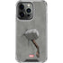 Marvel Thor Thor’s Hammer Mjolnir iPhone 15 Pro Clear Case